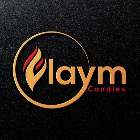 Flaym-logo